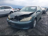 Toyota Camry Le JTDBE32K350317126 снимка
