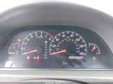 Toyota Camry Le JTDBE32K350317126 снимка