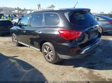 Nissan Pathfinder S 5N1DR2MN5HC903355 снимка
