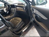 Mercedes-Benz Glc 300 Suv W1N0G8DB5MV273376 fotografie