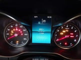 Mercedes-Benz Glc 300 Suv W1N0G8DB5MV273376 fotografie