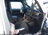 Jeep Wrangler Unlimited Sport S 4X4 1C4HJXDN5LW195772 снимка