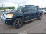 Nissan Titan Sv 1N6AA0EDXDN304813 снимка