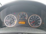 Nissan Titan Sv 1N6AA0EDXDN304813 снимка