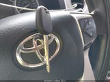 Toyota Tundra Sr5 5.7L V8 5TFDW5F11GX556199 fotografie