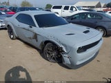 Dodge Challenger R/T Scat Pack Widebody 2C3CDZFJ8MH684209 fotografie