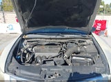 Honda Accord 2.4 Ex JHMCP26728C032871 снимка
