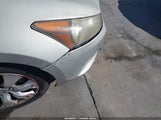 Honda Accord 2.4 Ex JHMCP26728C032871 снимка