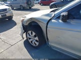 Honda Accord 2.4 Ex JHMCP26728C032871 снимка