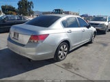 Honda Accord 2.4 Ex JHMCP26728C032871 снимка