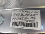 Honda Accord 2.4 Ex JHMCP26728C032871 снимка