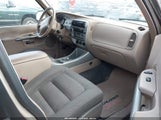 Ford Explorer Sport Trac 1FMZU77E31UB37848 снимка