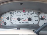 Ford Explorer Sport Trac 1FMZU77E31UB37848 снимка