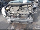 Mazda Mazda5 Sport JM1CW2BL0F0185190 снимка