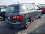 Mazda Mazda5 Sport JM1CW2BL0F0185190 снимка