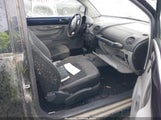 Volkswagen New Beetle Gls 3VWCA21C8XM435142 снимка