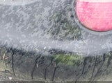 Volkswagen New Beetle Gls 3VWCA21C8XM435142 снимка