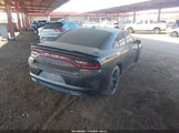 Dodge Charger Sxt Rwd 2C3CDXBG9LH192723 photo