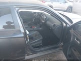Dodge Charger Sxt Rwd 2C3CDXBG9LH192723 photo