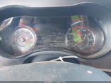 Dodge Charger Sxt Rwd 2C3CDXBG9LH192723 photo