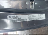 Dodge Charger Sxt Rwd 2C3CDXBG9LH192723 photo