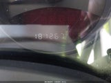 Jeep Compass Sport 1C4NJCBA3FD418547 снимка