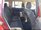 Jeep Compass Sport 1C4NJCBA3FD418547 снимка