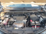 Toyota Rav4 Xle 2T3RFREV1GW440975 снимка