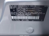 Toyota Rav4 Xle 2T3RFREV1GW440975 снимка
