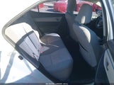 Toyota Corolla Le 5YFBURHE6FP271306 снимка