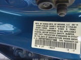 Honda Civic Lx 19XFB2F55EE271668 снимка