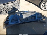 Ford Focus Se 1FADP3K21DL185182 снимка