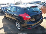 Ford Focus Se 1FADP3K21DL185182 снимка