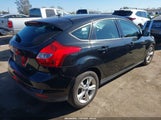 Ford Focus Se 1FADP3K21DL185182 снимка