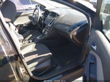 Ford Focus Se 1FADP3K21DL185182 снимка