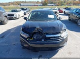 Volkswagen Jetta 1.4T R-Line/1.4T S/1.4T Se 3VWC57BU7MM101835 fotografie