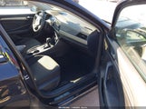 Volkswagen Jetta 1.4T R-Line/1.4T S/1.4T Se 3VWC57BU7MM101835 fotografie