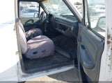 Ford Bronco U100 1FMEU15H0NLA02072 снимка
