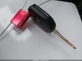 Miniaturka zdjęcia 10