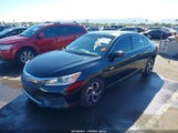 Honda Accord Lx 1HGCR2F36HA199787 снимка