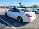 Toyota Camry Le V6 4T1BK46K87U556641 photo