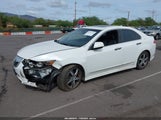 Acura Tsx 2.4 JH4CU2F85CC007439 снимка
