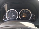 Acura Tsx 2.4 JH4CU2F85CC007439 снимка
