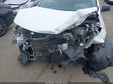 Nissan Versa 1.6 S 3N1CN7AP1FL905994 снимка