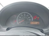 Nissan Versa 1.6 S 3N1CN7AP1FL905994 снимка