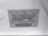 Nissan Versa 1.6 S 3N1CN7AP1FL905994 снимка