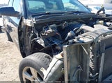 Chevrolet Silverado  1Lt 3GCPCREH6EG548290 снимка