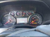 Chevrolet Silverado  1Lt 3GCPCREH6EG548290 снимка
