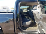 Chevrolet Silverado  1Lt 3GCPCREH6EG548290 снимка