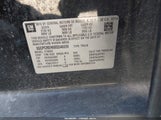 Chevrolet Silverado  1Lt 3GCPCREH6EG548290 снимка